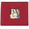 8" x 8" Cloth Scrapbook Album by Recollections®